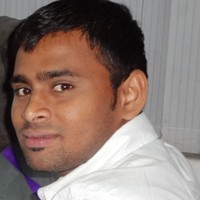 Nityo Infotech Employee Manikandan P's profile photo