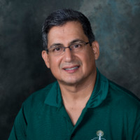 David Velazquez Email & Phone Number