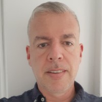 Business France (Invest in France) Employee Serge Hanoca's profile photo