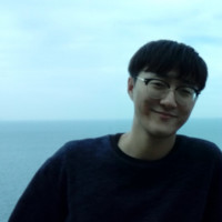 NEXON GAMES Employee Beom Choi's profile photo