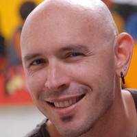 Hard Rock Digital Employee Jeff Schnitzer's profile photo