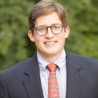 Edward Woodall Email & Phone Number