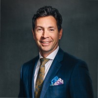 Rory Vohwinkel