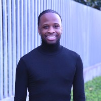 MCM WORLDWIDE Employee Ronald George's profile photo