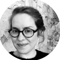 Clotilde Lefébure Email