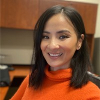 Xfinity Communities Employee Guada Tan's profile photo