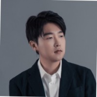 Sceptre Inc Employee Hiko Wu's profile photo