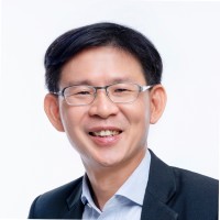 Beng Chua Email & Phone Number