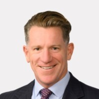 James O'Leary Email