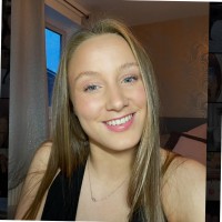 Brindle Distillery Employee Chloe Cattanach's profile photo