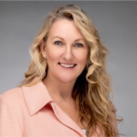 Bobbi Cotton Email & Phone Number