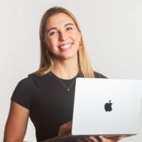 Goblins Employee Grace Alwan's profile photo