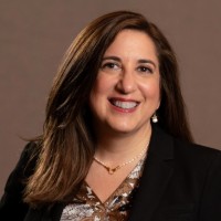 Sheri Leonard Email & Phone Number