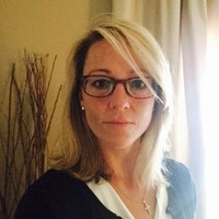Sealy Management Company, Inc. Employee Leigh Barlow's profile photo