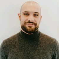 Quentin Szalamacha Email