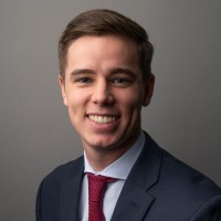 CONAR Building Group Employee Ed Moldenhauer's profile photo