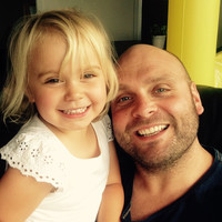 Flinders Logistics Pty Limited Employee Paul Sagar's profile photo