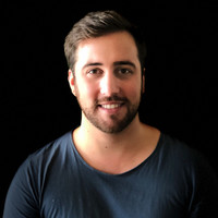 Alex Bilodeau Email