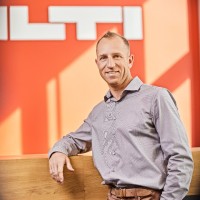 Carsten Lehmann Email & Phone Number