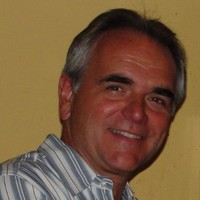 Therma-Tru Doors Employee Alvin Speed's profile photo