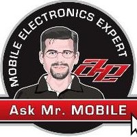 Mr Mobile UK Employee Jimmi Fingers's profile photo