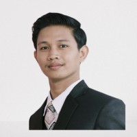 Ramadon .'s profile photo