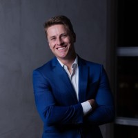 Diego Diehl Email & Phone Number