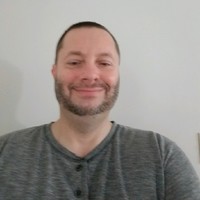 Gettle Incorporated Employee Robert Moore's profile photo