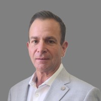 Security 101 Employee Ross Manfredi's profile photo