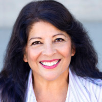 Teresa Longo Email & Phone Number