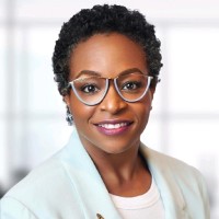 Angela Glover Email & Phone Number