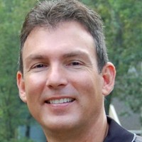 IVM Miller Metallizing & Coating Employee John McLaughlin's profile photo