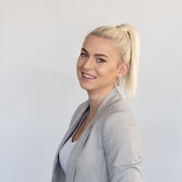 Laura Schichl's profile photo