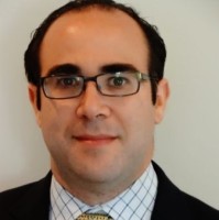 Jason Levitt Email & Phone Number