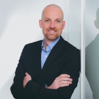Knauf Gips KG Employee Jürgen Eckl's profile photo