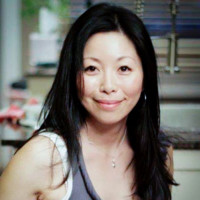 SkyBox Labs Employee Emi Hashimoto's profile photo