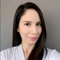 Cristal Lundström Email