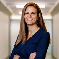 CW Associates CPAs Employee Lauren Bresnahan's profile photo