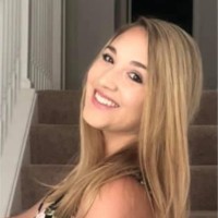 Kelsey Edwards Email