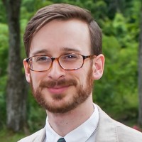 Jonathon Edwards Email & Phone Number