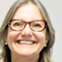 CENEFFI Employee Sonia Manacero's profile photo