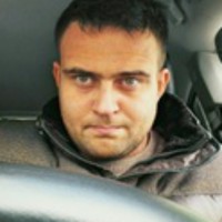 Joel Johnson Email & Phone Number
