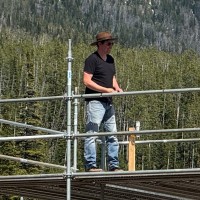 Nels Long Email & Phone Number