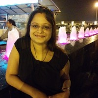 Anshu Agrawal Email