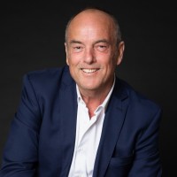 PROTEC FEU Employee Jean-François Rault's profile photo