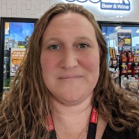 Sandra Webb Email & Phone Number