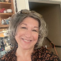 Curran & Company, LLC Employee Beth Lanham's profile photo