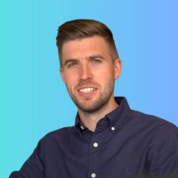 Steadman Brown Employee Lewis Steadman's profile photo