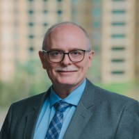 Stockdale Capital Partners, LLC Employee Boyce O'Brien's profile photo