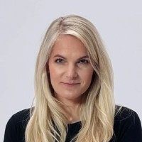 Tanja Blatnik Email & Phone Number